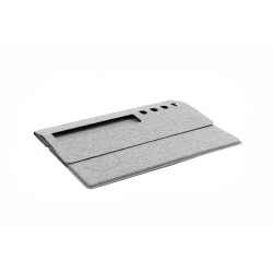 Ładowarka bezprzewodowa...