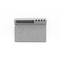 Ładowarka bezprzewodowa BrandCharger Evopad Charge