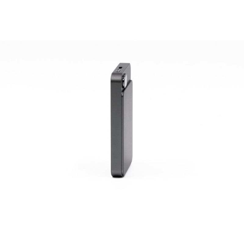 Głośnik bezprzewodowy BrandCharger Powerwave 5000