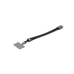 Kabel do ładowania i...