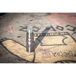 Butelka termiczna 500 ml BrandCharger Vortex Vita