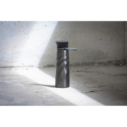 Butelka sportowa 1000 ml BrandCharger Vortex Athletica