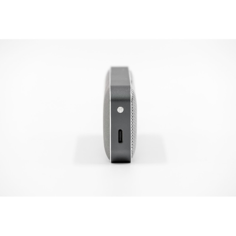 Głośnik bezprzewodowy BrandCharger Nano Pro