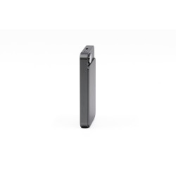 Głośnik bezprzewodowy BrandCharger Powerwave 5000