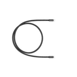 Kabel do ładowania i...