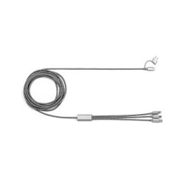 Kabel do ładowania i...