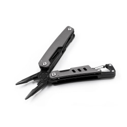 Narzędzie wielofunkcyjne 11...