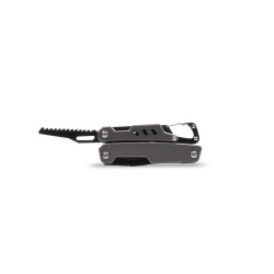 Narzędzie wielofunkcyjne 11 funkcji BrandCharger Ranger