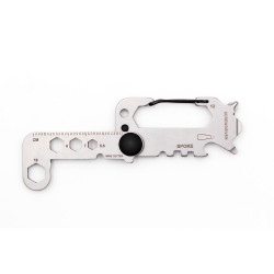 Narzędzie wielofunkcyjne 8...