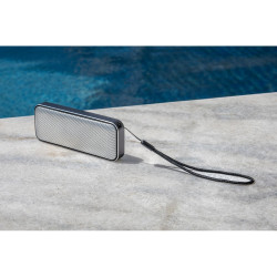 Głośnik bezprzewodowy BrandCharger Nano Pro