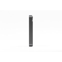 Głośnik bezprzewodowy BrandCharger Powerwave 5000