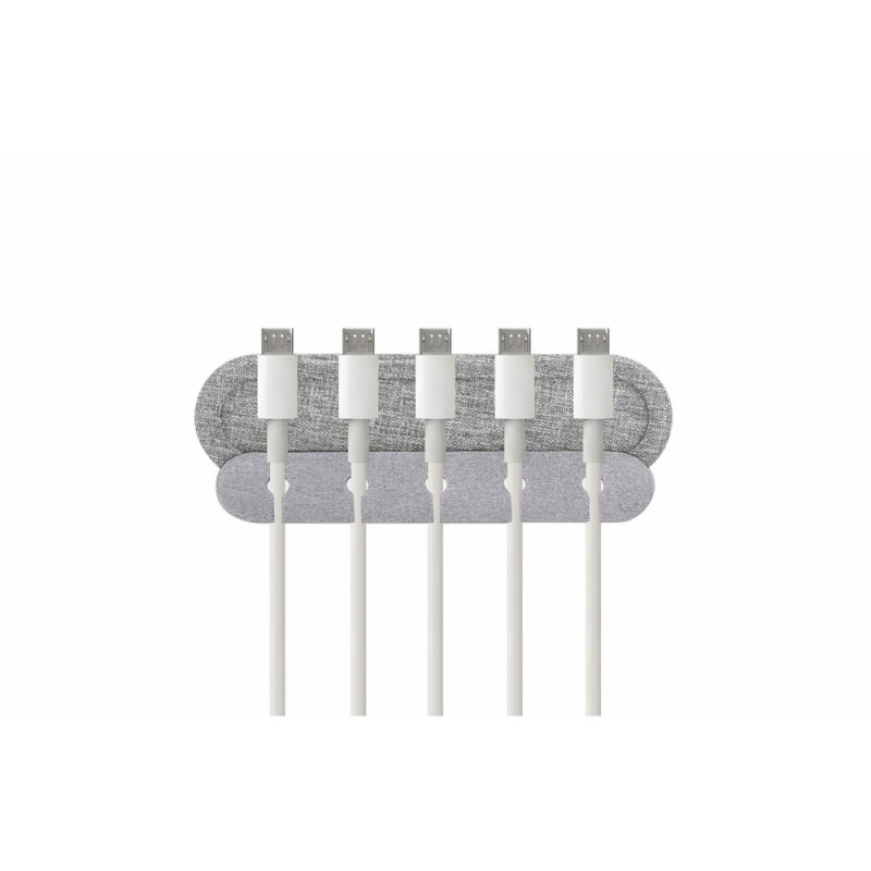 Organizer do kabli BrandCharger Cabledock