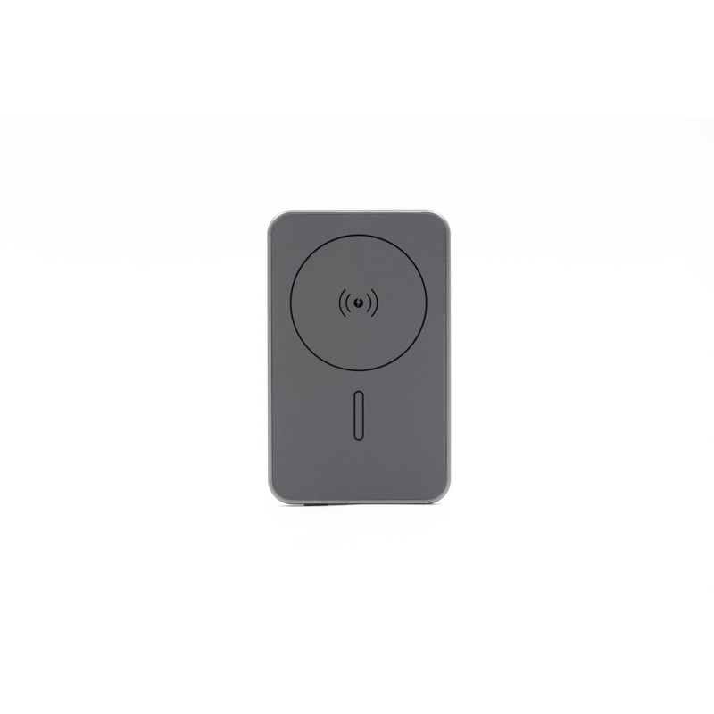 Głośnik bezprzewodowy BrandCharger Powerwave 5000