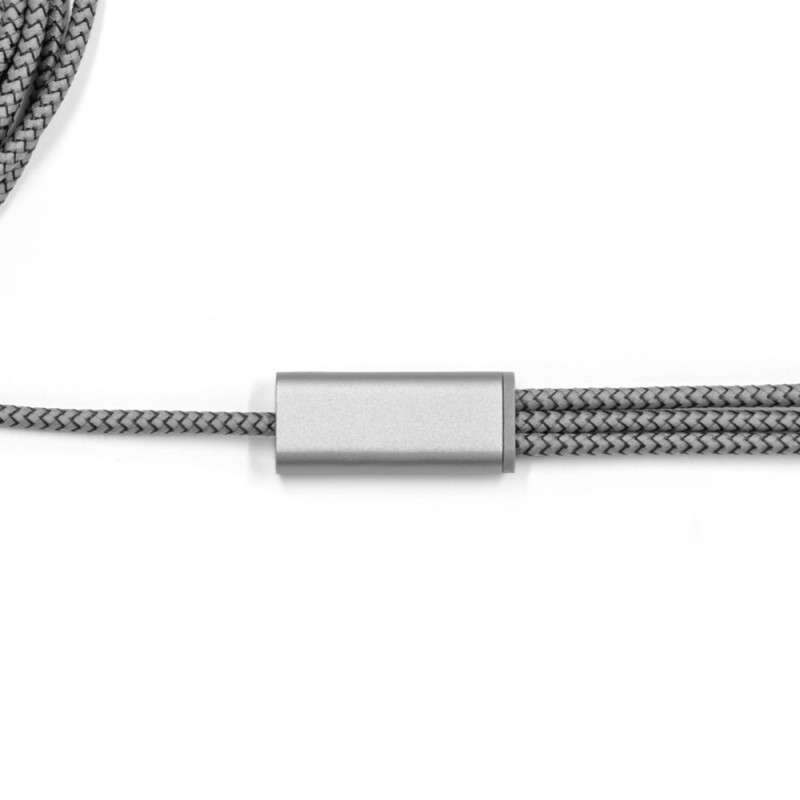 Kabel do ładowania i synchronizacji BrandCharger Trident 2+