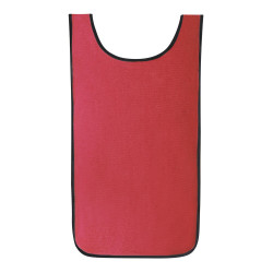 Kamizelka rozmiar dziecięcy