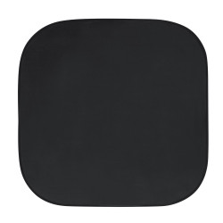 Osłona przeciwsłoneczna do...