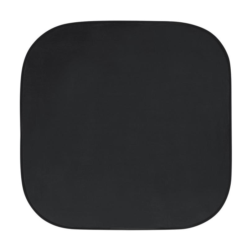 Osłona przeciwsłoneczna do samochodu składana