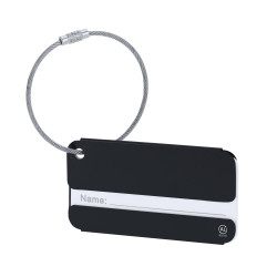 Zawieszka do bagażu z...