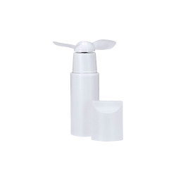 Wentylator kieszonkowy