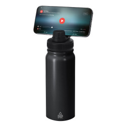 Butelka termiczna 600 ml ze...