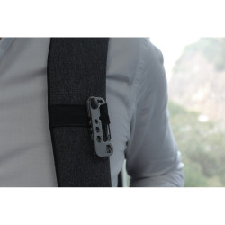 Narzędzie wielofunkcyjne 8 funkcji BrandCharger Twist