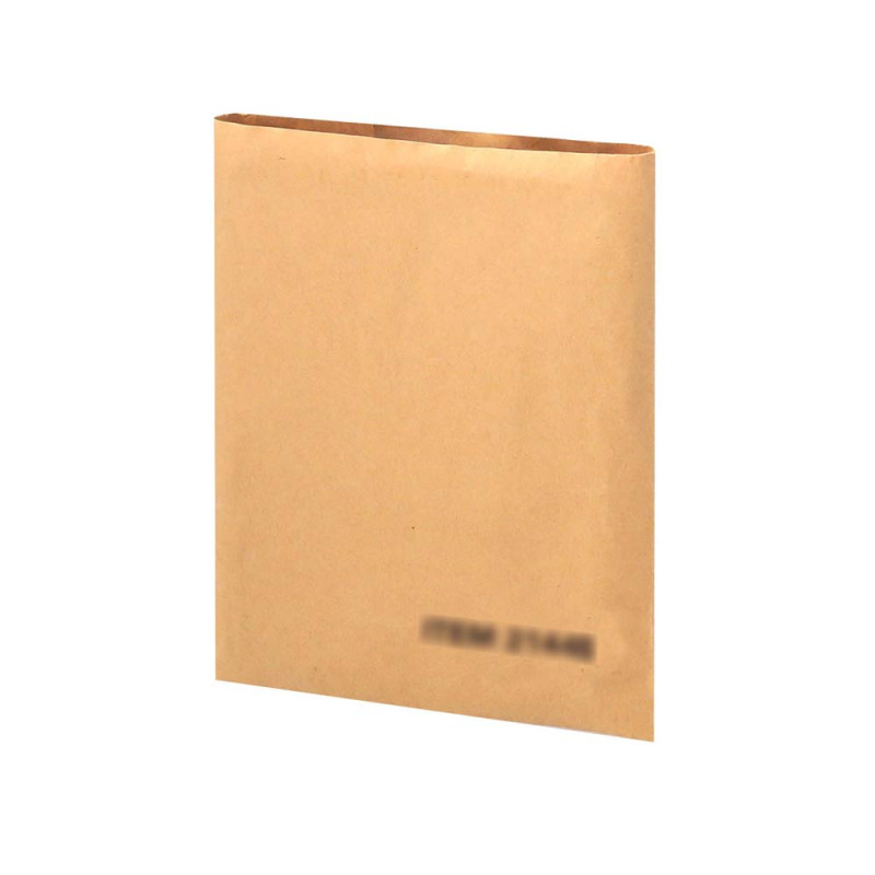 Ramka do zdjęć do kolorowania kredki