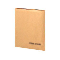 Ramka do zdjęć do kolorowania kredki