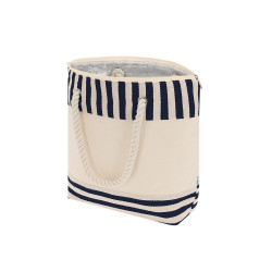 Torba termoizolacyjna RPET