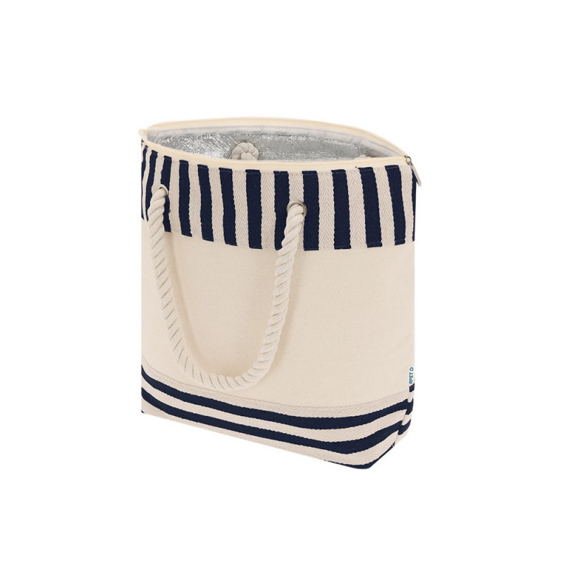 Torba termoizolacyjna RPET