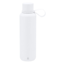 Butelka termiczna 630 ml ze...