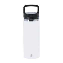 Butelka termiczna 550 ml ze...