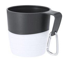 Składany kubek podróżny 340...