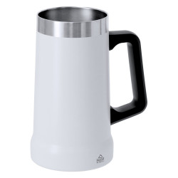 Kubek termiczny 700 ml ze...