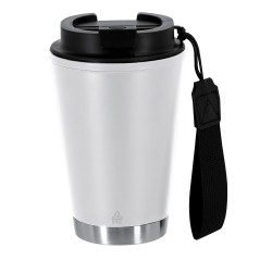 Kubek termiczny 300 ml ze...
