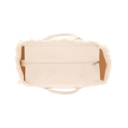 Torba bawełniana na zakupy