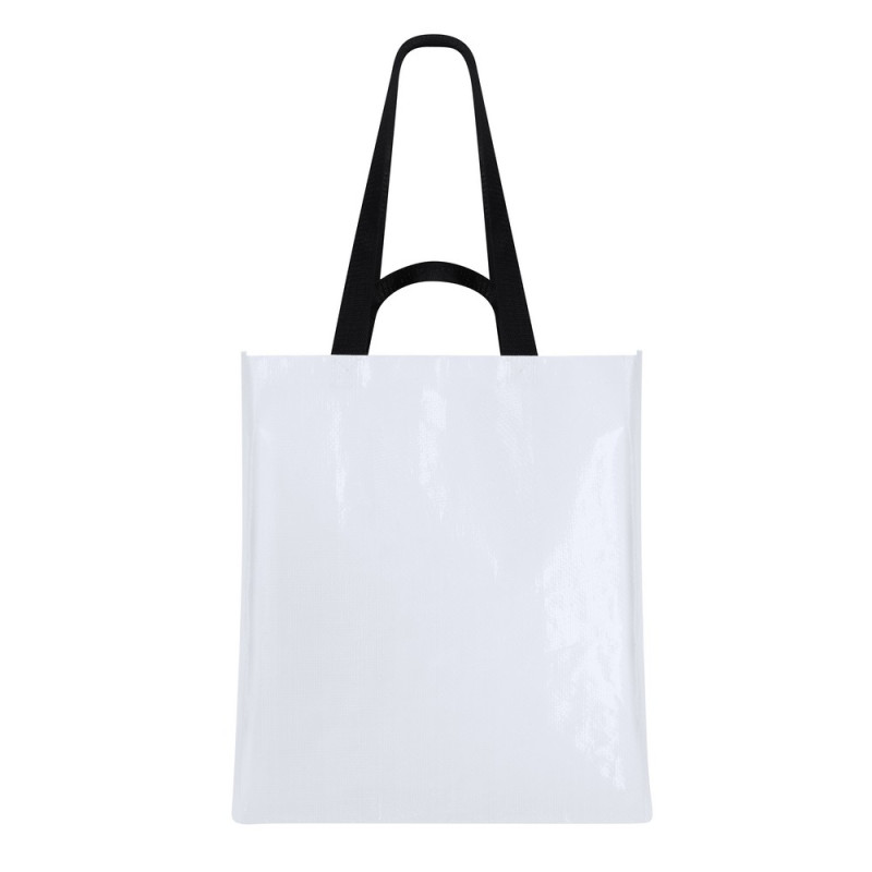 Torba na zakupy RPET