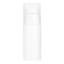 Wentylator kieszonkowy