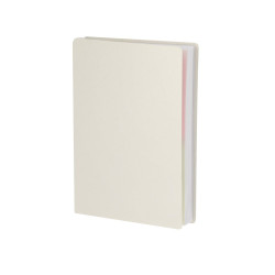 Zestaw do notatek ze...