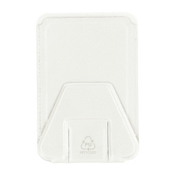 Wielofunkcyjny uchwyt do...