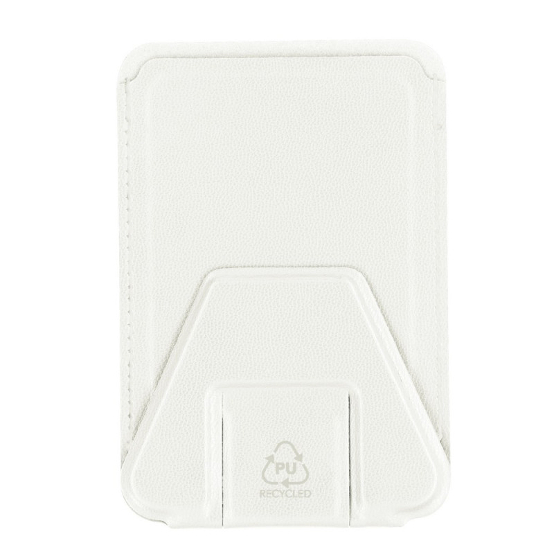 Wielofunkcyjny uchwyt do telefonu stojak na telefon