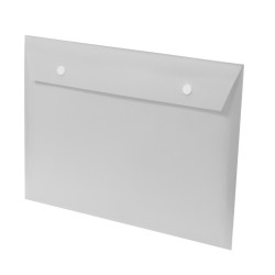 Teczka konferencyjna ok A4