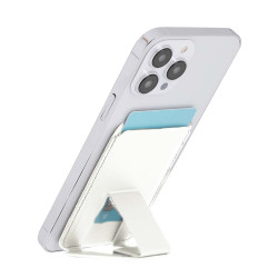 Wielofunkcyjny uchwyt do telefonu stojak na telefon