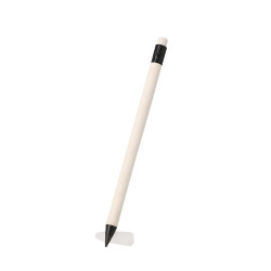 „Wieczny” ołówek ze...