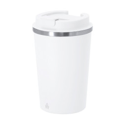 Kubek termiczny 350 ml ze...