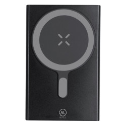 Magnetyczny bezprzewodowy...