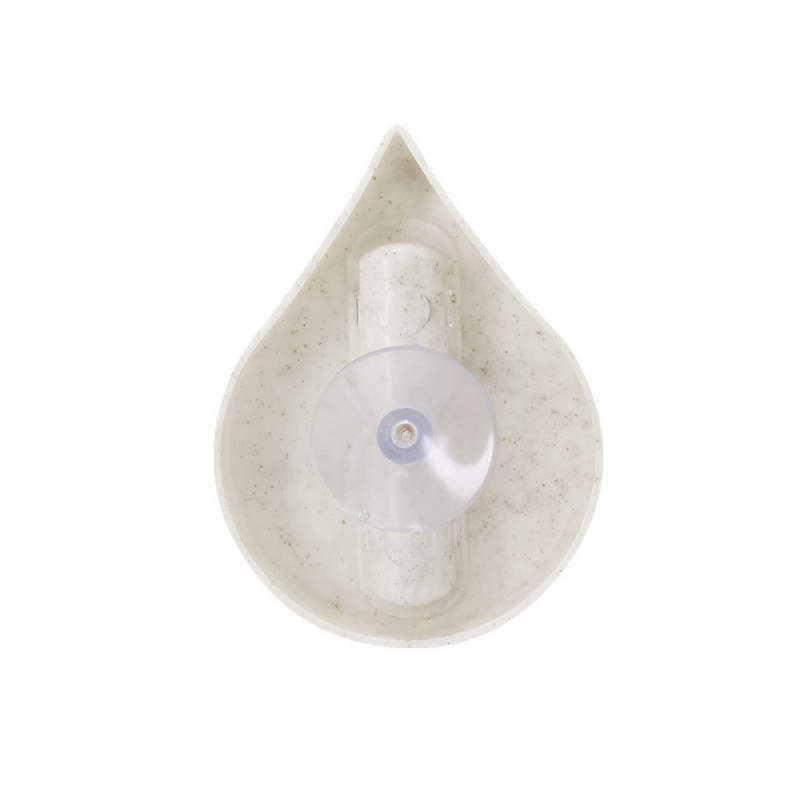 Minutnik pod prysznic ze słomy pszenicznej