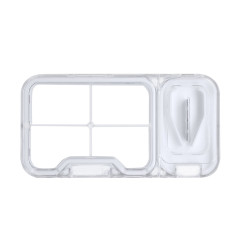 Pojemnik na tabletki