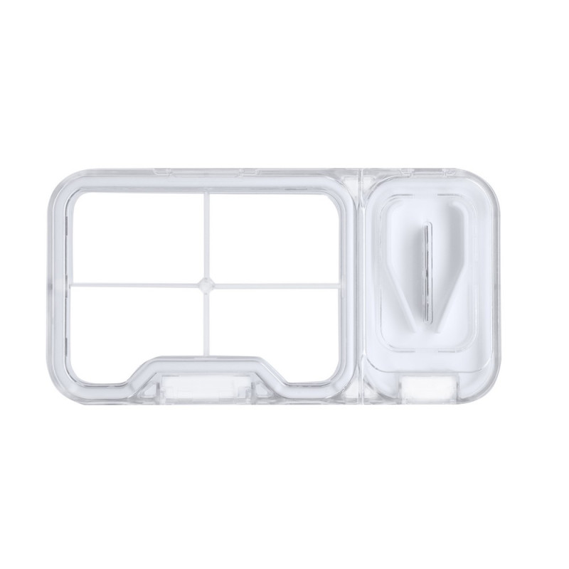 Pojemnik na tabletki