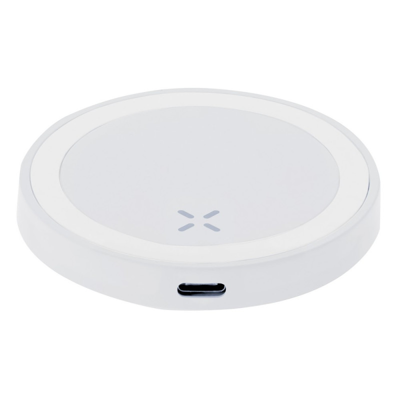 Ładowarka bezprzewodowa 15W z RABS