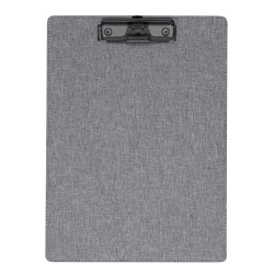 Podkładka do pisania